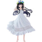 TAKINA INOUE BIRTHDAY ILLUSTRATION VERSION FIGURA 20 CM LYCORIS RECOIL