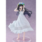 TAKINA INOUE BIRTHDAY ILLUSTRATION VERSION FIGURA 20 CM LYCORIS RECOIL