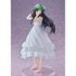 TAKINA INOUE BIRTHDAY ILLUSTRATION VERSION FIGURA 20 CM LYCORIS RECOIL
