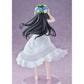 TAKINA INOUE BIRTHDAY ILLUSTRATION VERSION FIGURA 20 CM LYCORIS RECOIL