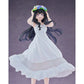 TAKINA INOUE BIRTHDAY ILLUSTRATION VERSION FIGURA 20 CM LYCORIS RECOIL