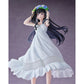 TAKINA INOUE BIRTHDAY ILLUSTRATION VERSION FIGURA 20 CM LYCORIS RECOIL