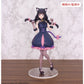TAKINA INOUE HALLOWEEN VERSION FIGURA 22 CM LYCORIS RECOIL BRILLIANT