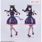 TAKINA INOUE HALLOWEEN VERSION FIGURA 22 CM LYCORIS RECOIL BRILLIANT