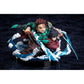  de DEMON SLAYER: KIMETSU NO YAIBA - 