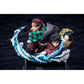  de DEMON SLAYER: KIMETSU NO YAIBA - 
