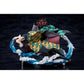  de DEMON SLAYER: KIMETSU NO YAIBA - 