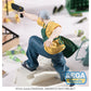 TARO SAKAMOTO FIGURA 21 CM SAKAMOTO DAYS LUMINASTA
