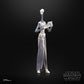  de STAR WARS - 