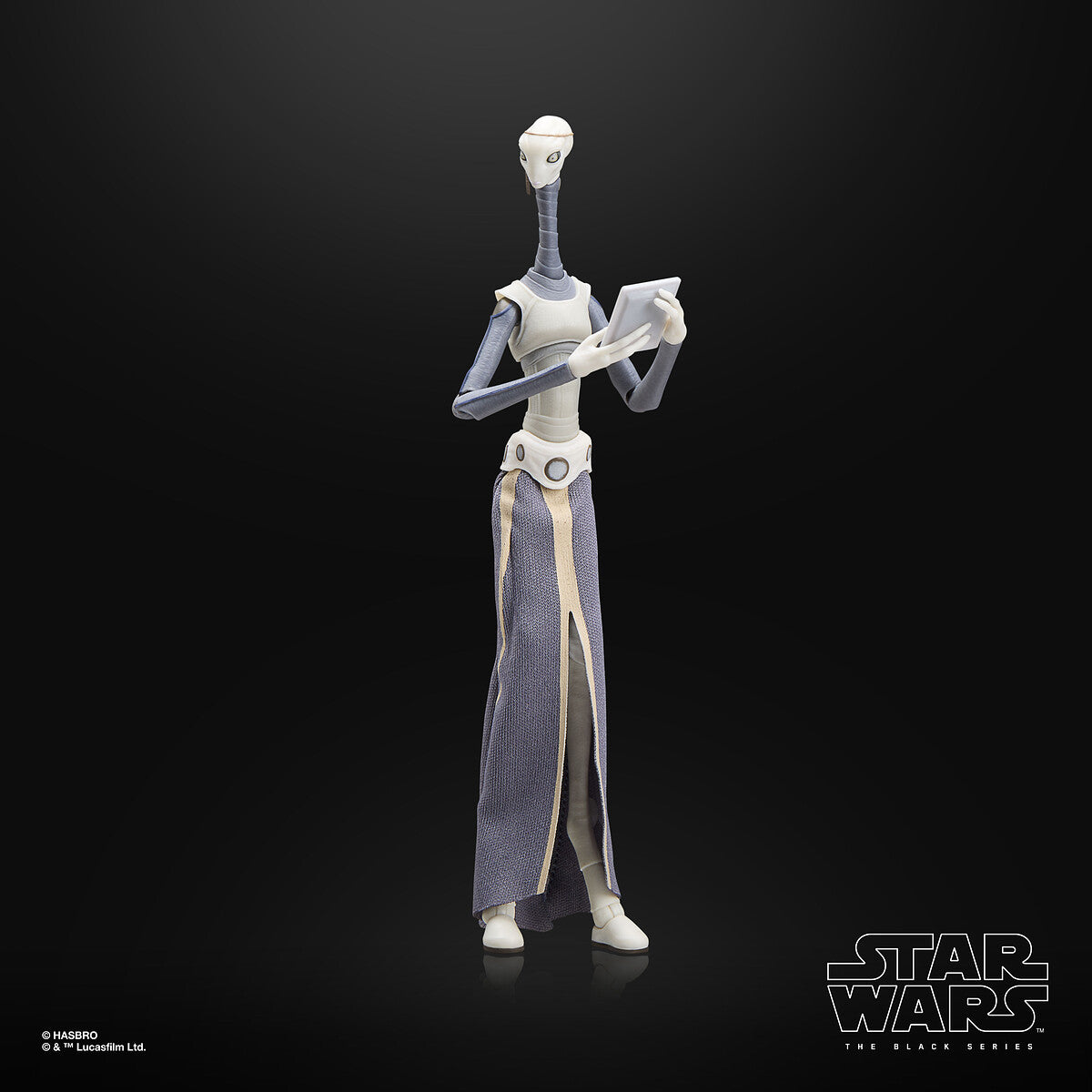  de STAR WARS - 