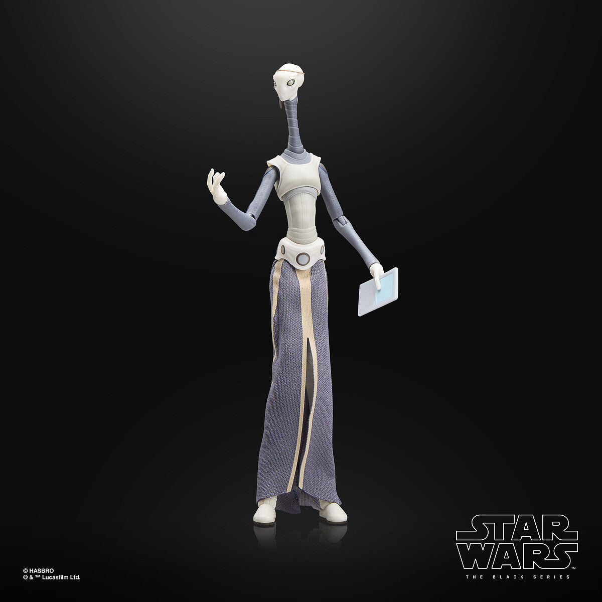  de STAR WARS - 