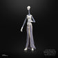  de STAR WARS - 