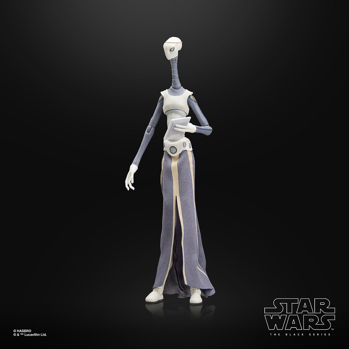  de STAR WARS - 