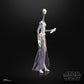  de STAR WARS - 