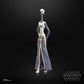  de STAR WARS - 