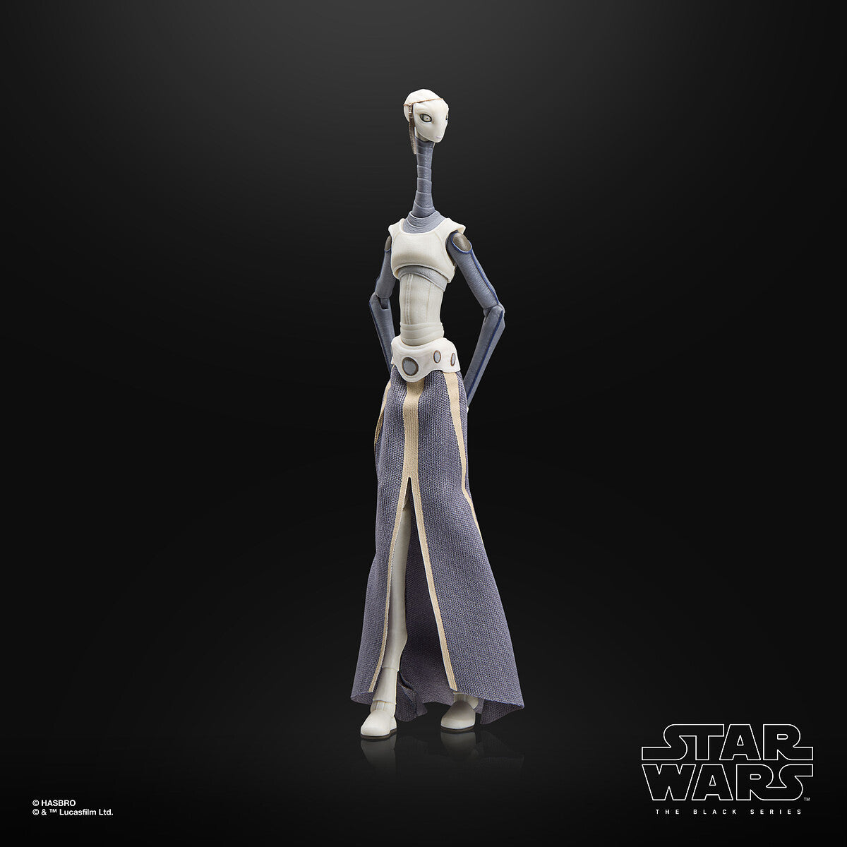  de STAR WARS - 