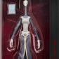 TAUN WE FIGURA 17,5 CM STAR WARS: ATTACK OF THE CLONES THE BLACK SERIES