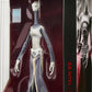  de STAR WARS - 