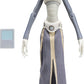  de STAR WARS - 