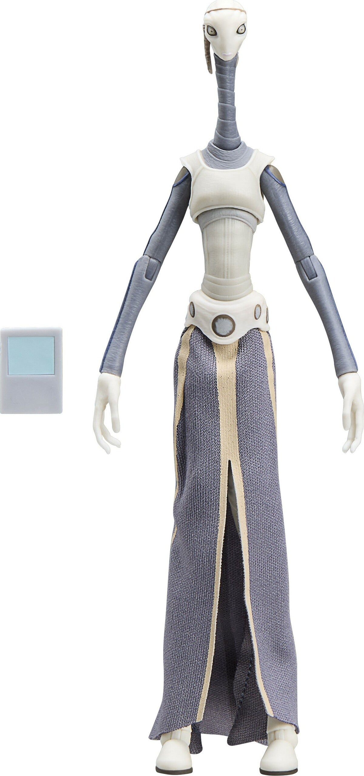  de STAR WARS - 
