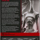  de STAR WARS - 