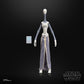  de STAR WARS - 