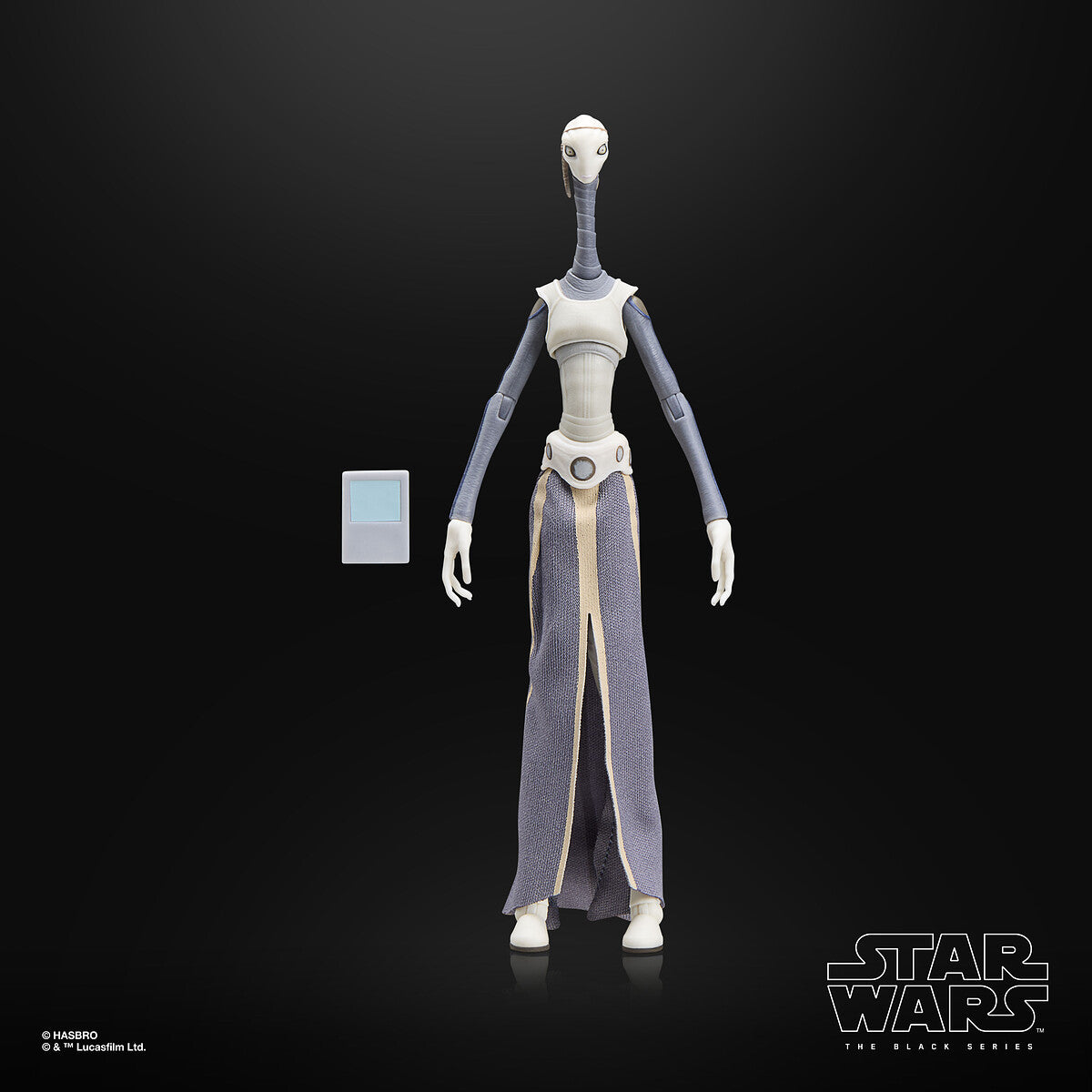  de STAR WARS - 