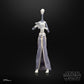  de STAR WARS - 