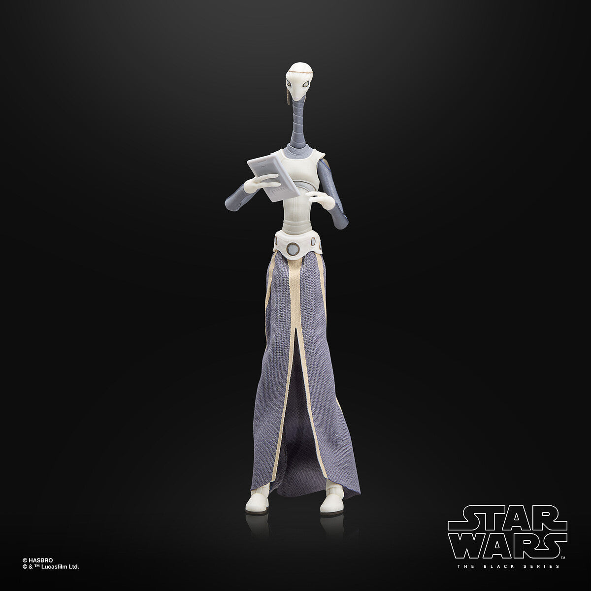  de STAR WARS - 