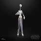  de STAR WARS - 