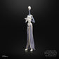  de STAR WARS - 