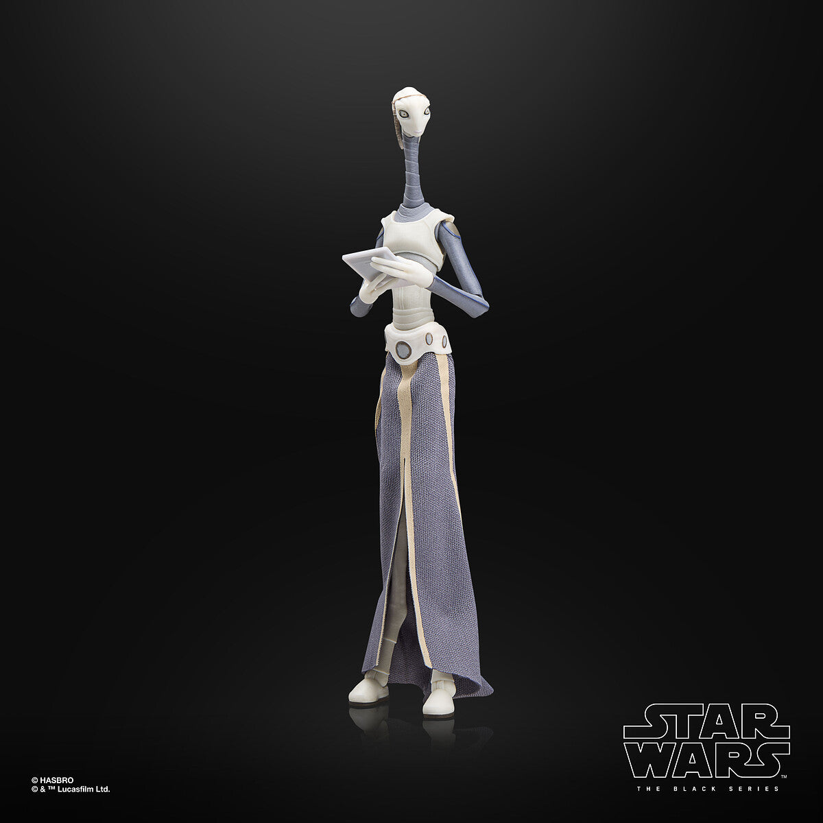  de STAR WARS - 