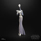  de STAR WARS - 