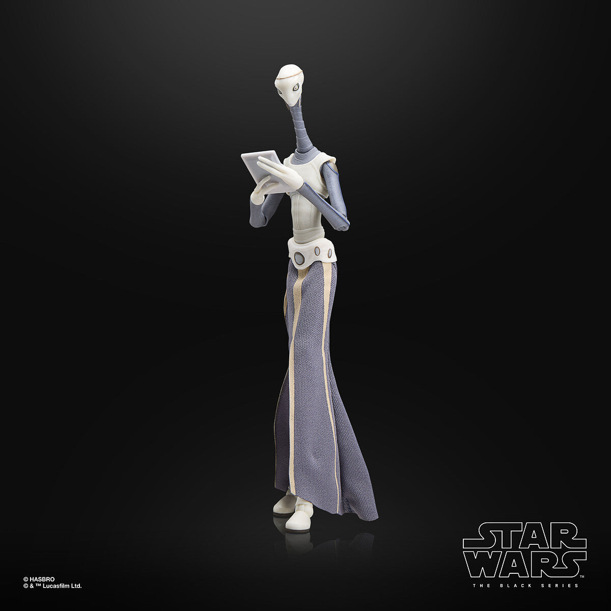  de STAR WARS - 