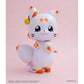 TENKO FIGURA 15 CM LITTLE FOX WITH TWO TAILS CHIBI CREATURE