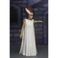 THE BRIDE OF FRANKENSTEIN SCALE ACTION FIGURA 15 CM UNIVERSAL MONSTERS TOONY TERRORS