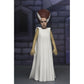 THE BRIDE OF FRANKENSTEIN SCALE ACTION FIGURA 15 CM UNIVERSAL MONSTERS TOONY TERRORS