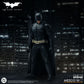 THE DARK KNIGHT BATMAN FIGURA 17 CM DC UNIVERSE ONE:12 COLLECTIVE