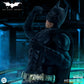 THE DARK KNIGHT BATMAN FIGURA 17 CM DC UNIVERSE ONE:12 COLLECTIVE