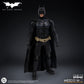 THE DARK KNIGHT BATMAN FIGURA 17 CM DC UNIVERSE ONE:12 COLLECTIVE