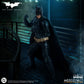 THE DARK KNIGHT BATMAN FIGURA 17 CM DC UNIVERSE ONE:12 COLLECTIVE