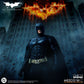 THE DARK KNIGHT BATMAN FIGURA 17 CM DC UNIVERSE ONE:12 COLLECTIVE