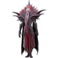THE EMPEROR FIGURA 22 CM BALDUR'S GATE III POP UP PARADE SP