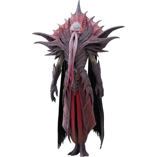 THE EMPEROR FIGURA 22 CM BALDUR'S GATE III POP UP PARADE SP