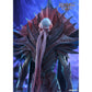  de BALDUR'S GATE - 