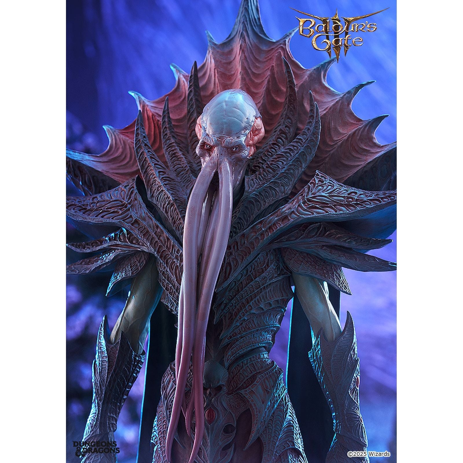  de BALDUR'S GATE - 