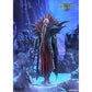  de BALDUR'S GATE - 