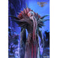  de BALDUR'S GATE - 