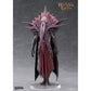  de BALDUR'S GATE - 