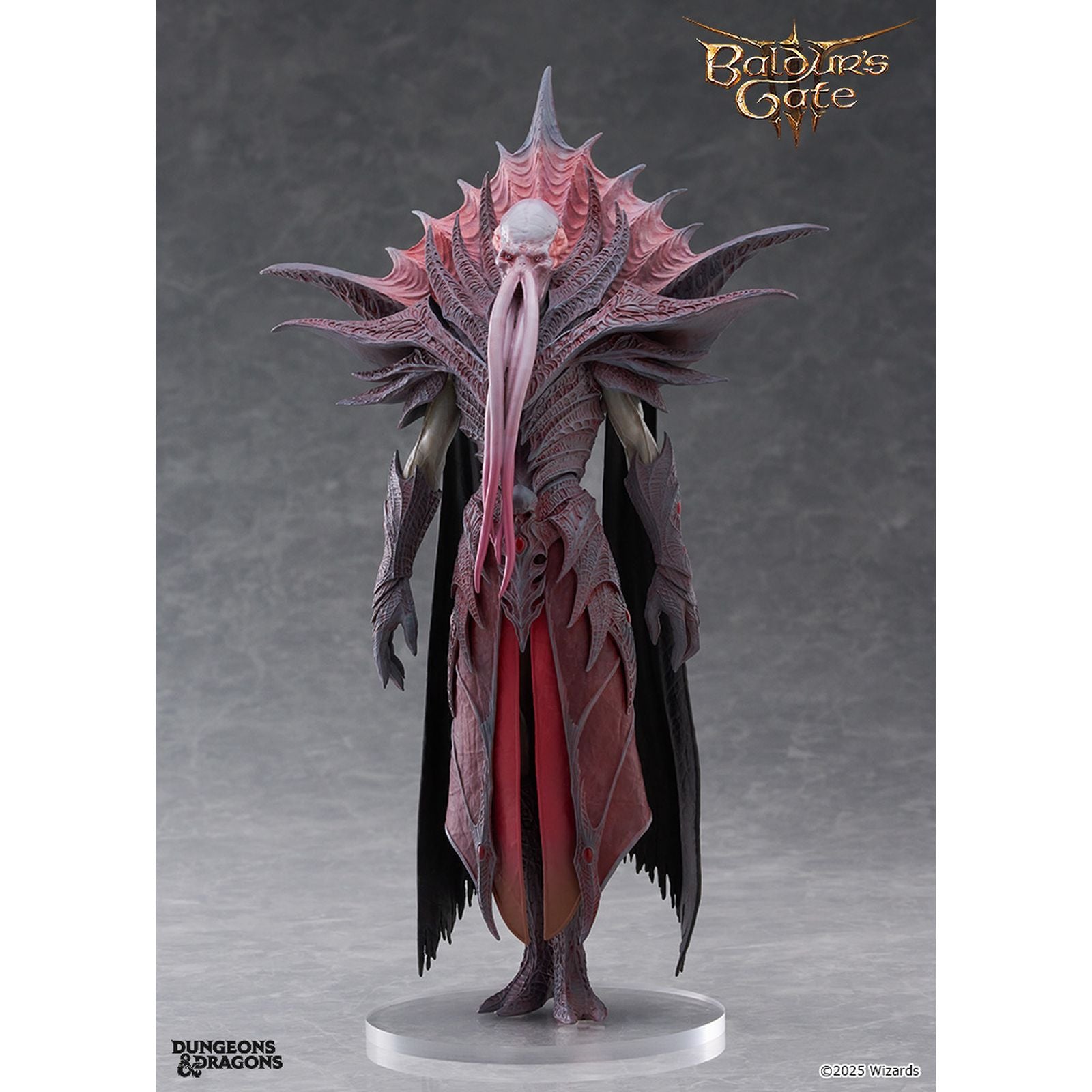  de BALDUR'S GATE - 